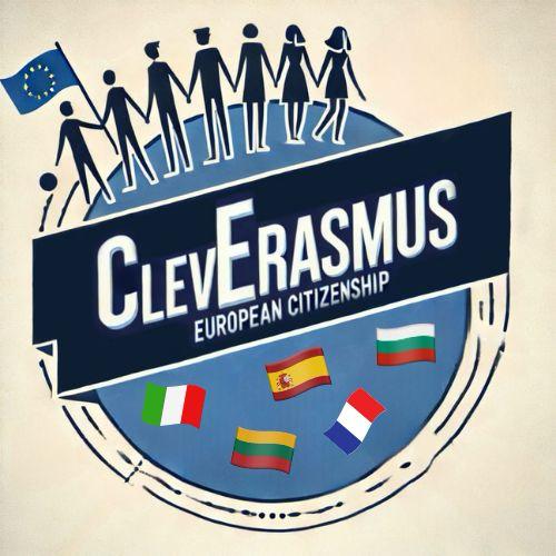 ClevErasmus